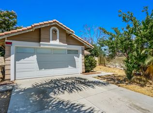 14605 Unity Ct, Moreno Valley, CA 92553