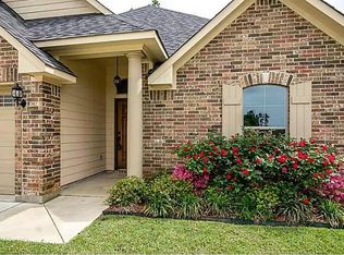 391 Mousse Ruelle Dr, Shreveport, LA 71106