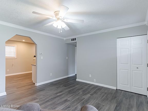 5th image of 603 Drummond Way