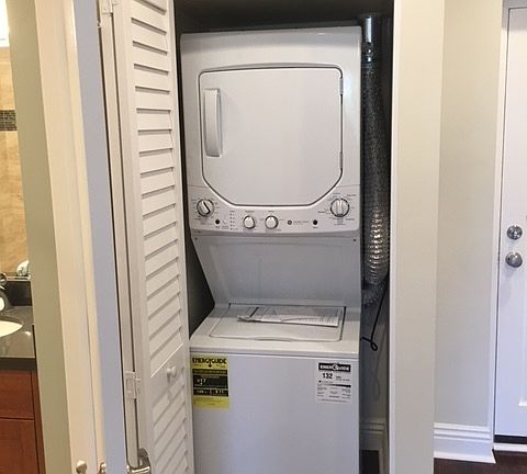 4th image of 3130-42-3172 1st Ave #105