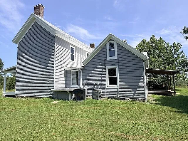 456 Homestead Pl — Photo 5