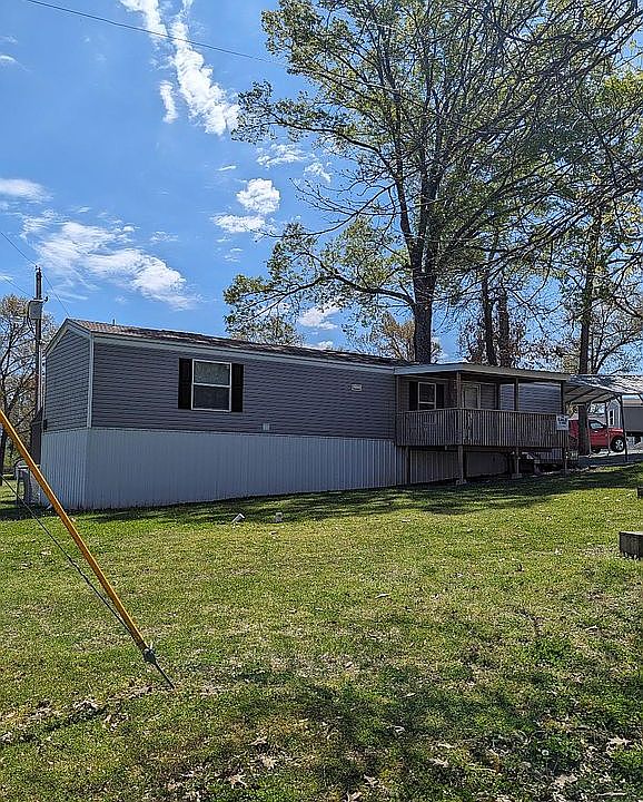 1st image of 65300 E 248th Ln
