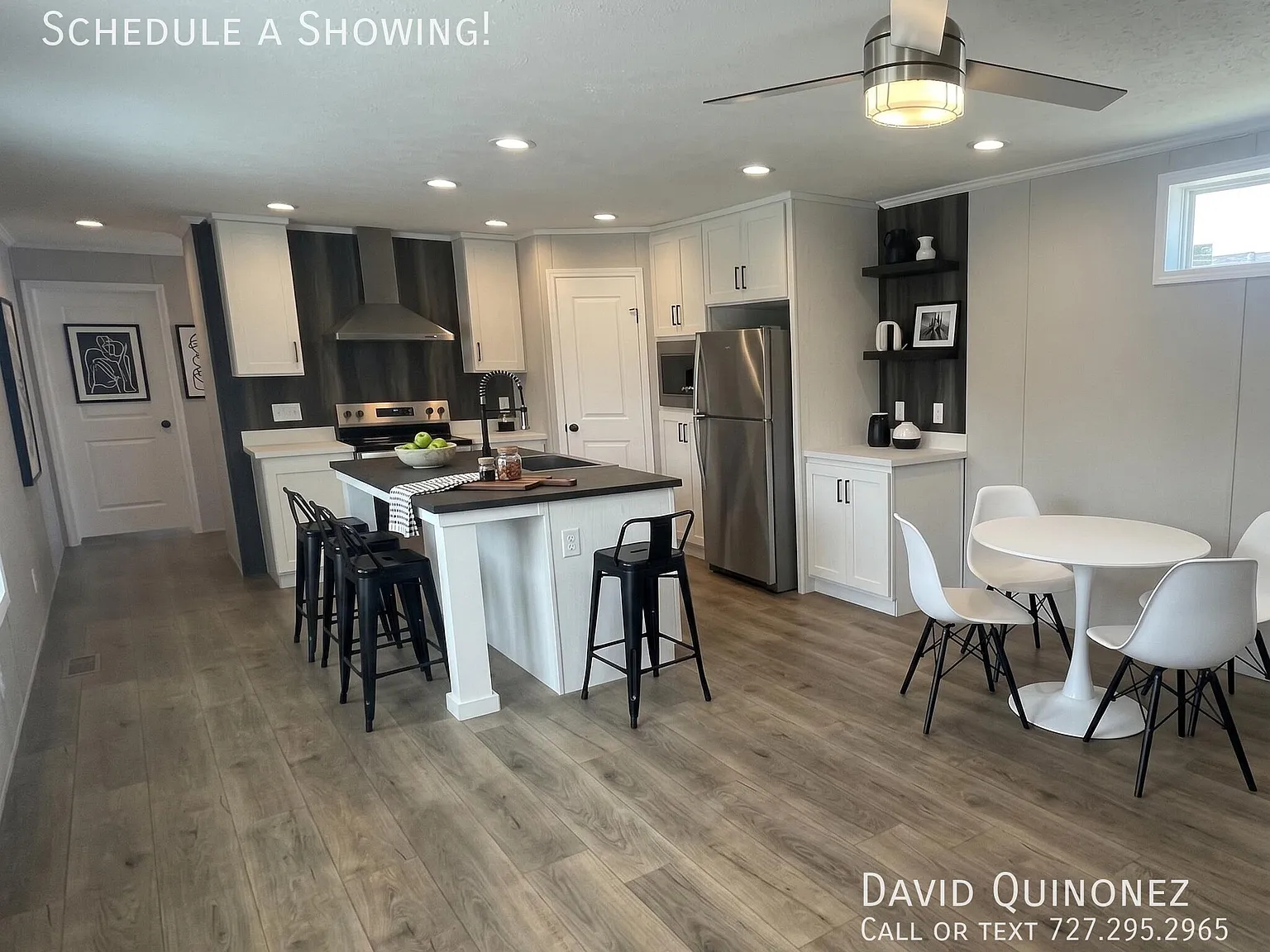 Sales Price $79,999 — Photo 2