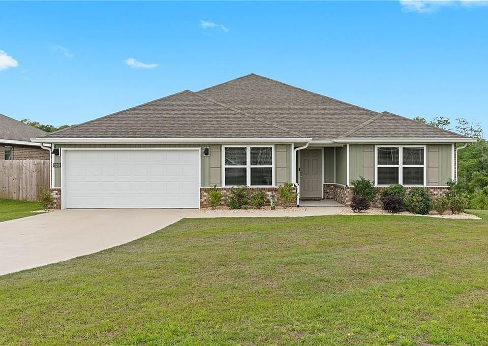 1st image of 8208 Valor Ridge Way