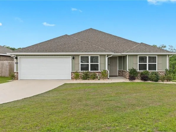 8208 Valor Ridge Way, Mobile, AL 36619