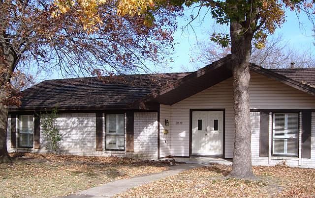 1st image of 11529 Glen Cross Dr