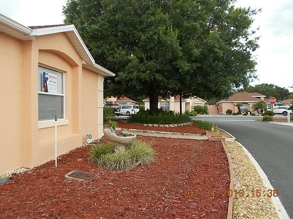 4th image of 1214 Flores Ave