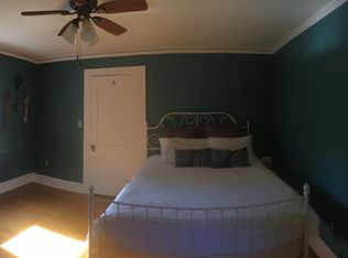 1306 12th St, Red Wing, MN 55066