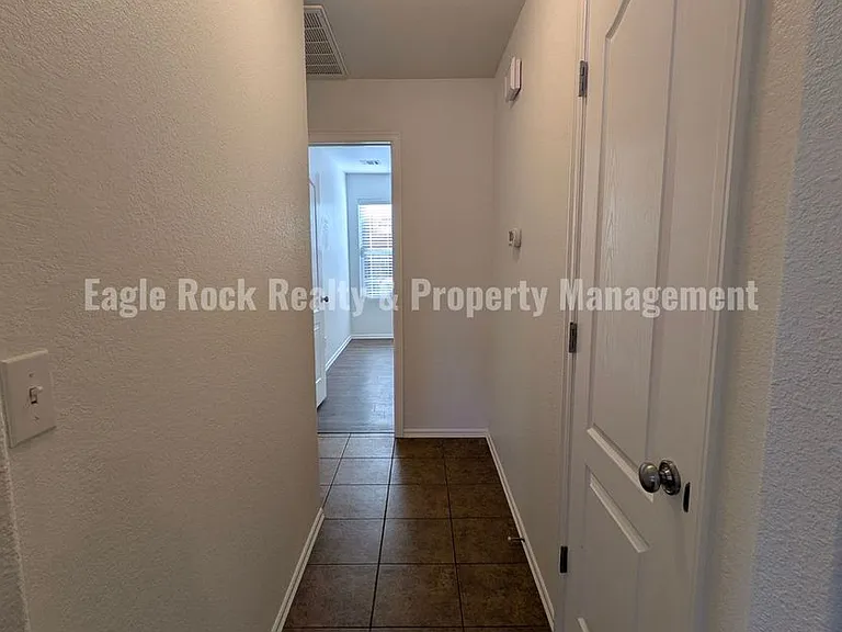 16021 S 83rd East Ave — Photo 15