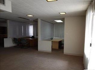 1464 E Highland Ave, San Bernardino, CA 92404