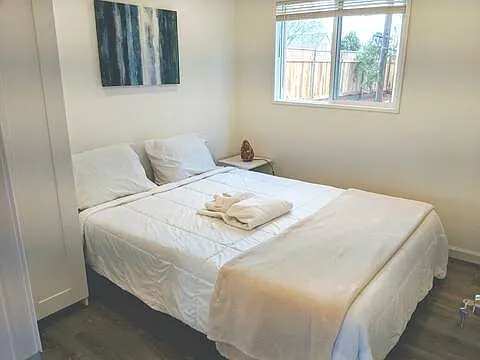 555 Leland Ave #1 — Photo 9