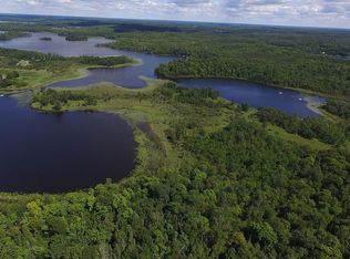 21999 Country Ln, Deerwood, MN 56444