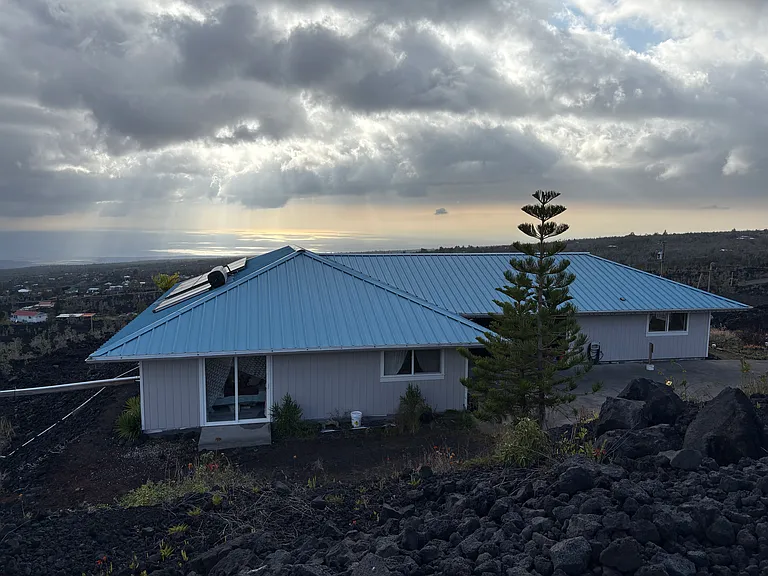Aloha Blvd — Photo 41