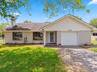 4006 State Highway 34 S, Greenville, TX 75402