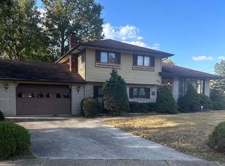 47 Lillian Pl, Glendora, NJ 08029