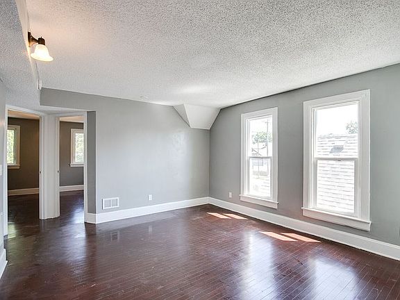 Living Room_07302019