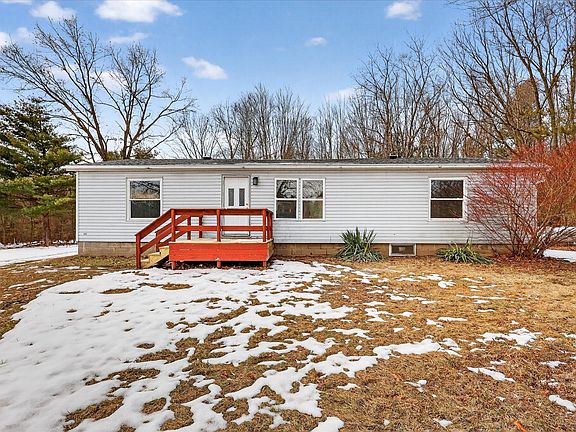 3rd image of 2160 Fitzner Rd