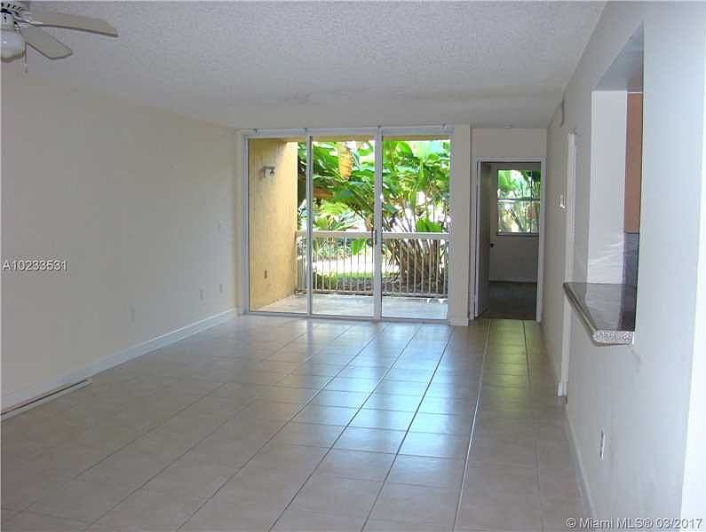 1st image of 4864 NW 97th Ct