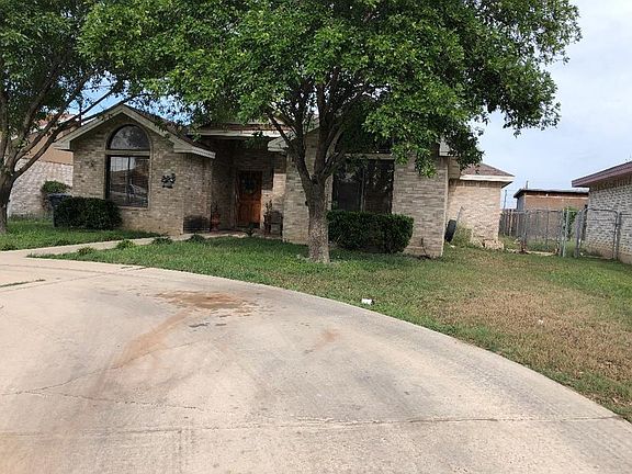 2nd image of 1337 Katy Dr