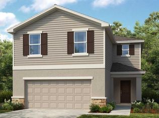 4525 Ranunculus St, Lake Hamilton, FL 33851