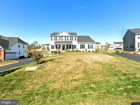 103 Pierce Ln, Kennett Square, PA 19348