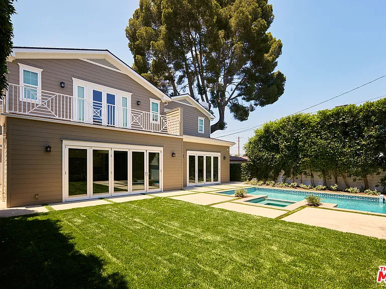 5054 Haskell Ave — Photo 23