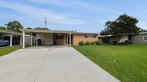 1st image of 904 Lynnette Dr