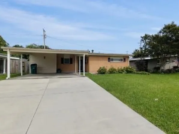 904 Lynnette Dr, Metairie, LA 70003