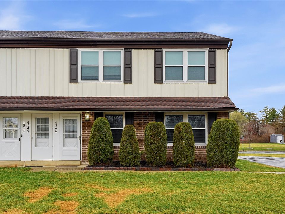 1st image of 4546 Rosemarie Dr
