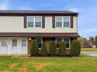4546 Rosemarie Dr, Bensalem, PA 19020