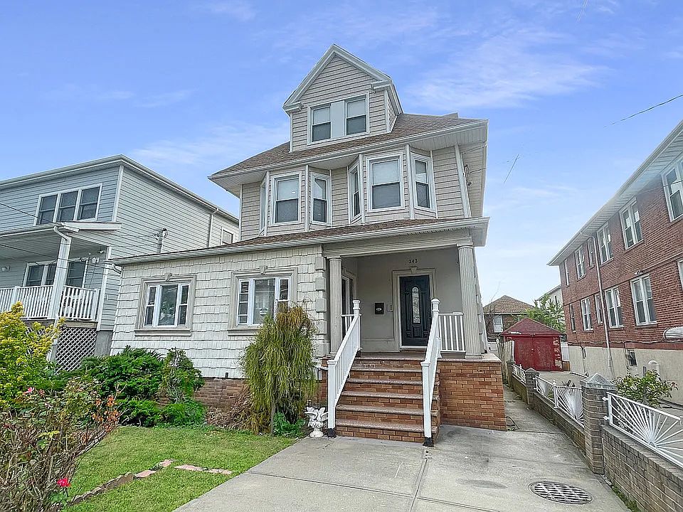 1st image of 343 Beach 69 St