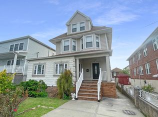 343 Beach 69 St, Arverne, NY 11692