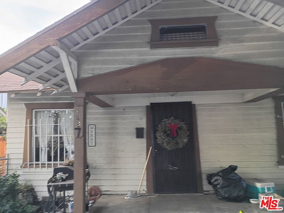 1st image of 1457 E 56th St