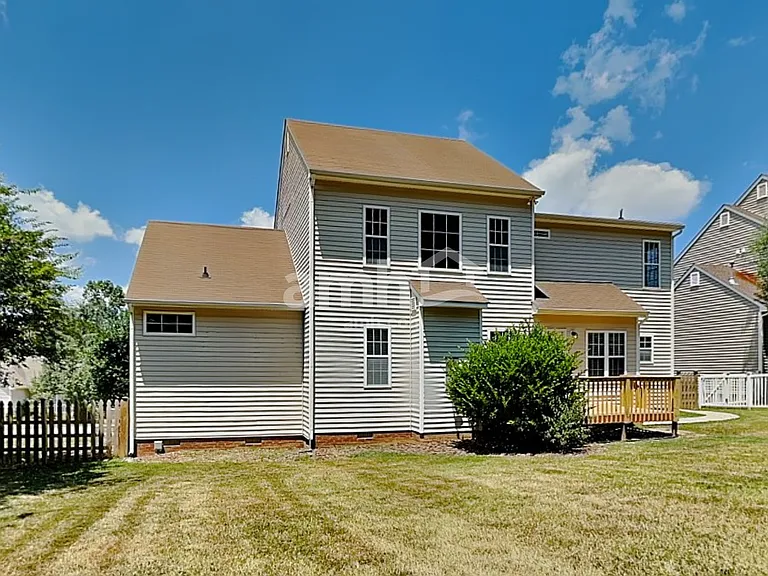 4066 Gunsmith Ct — Photo 24