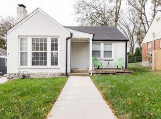1803 Stewart Pl, Nashville, TN 37203