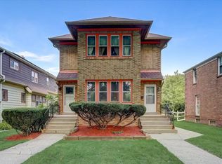 3250 N 50th St, Milwaukee, WI