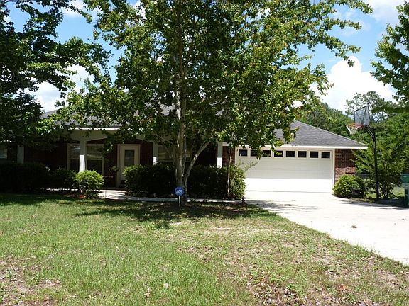 4th image of 6101 Dogwood Dr