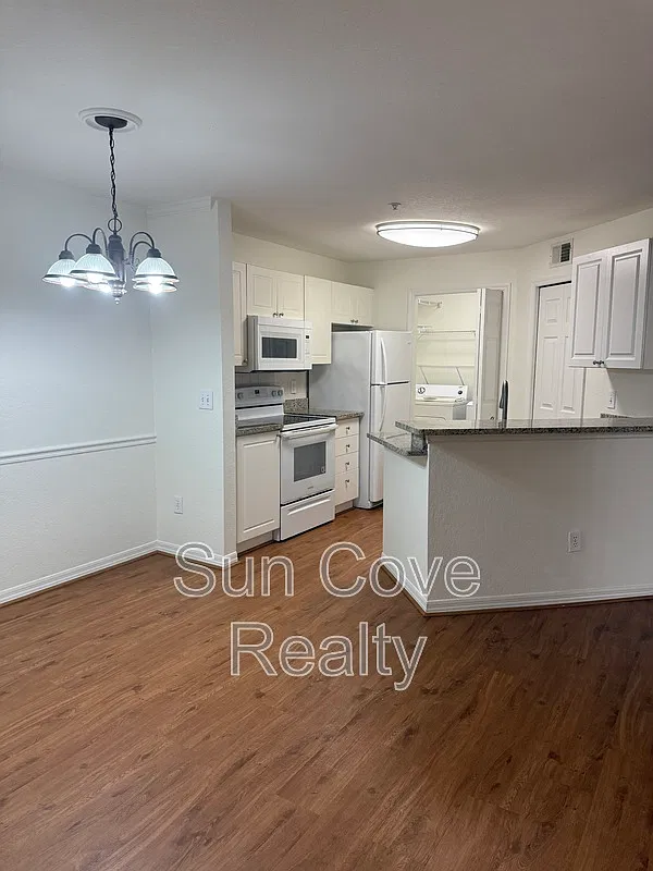 Calusa Trace — Photo 2