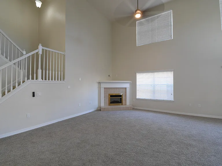 735 Loblolly Bay Dr — Photo 7