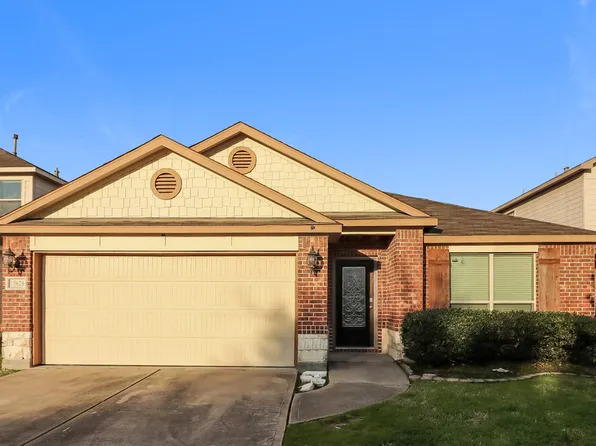 19626 Little Pine Ln, Katy, TX 77449