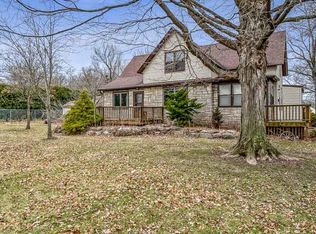 3210 E State St, Rockford, IL 61108