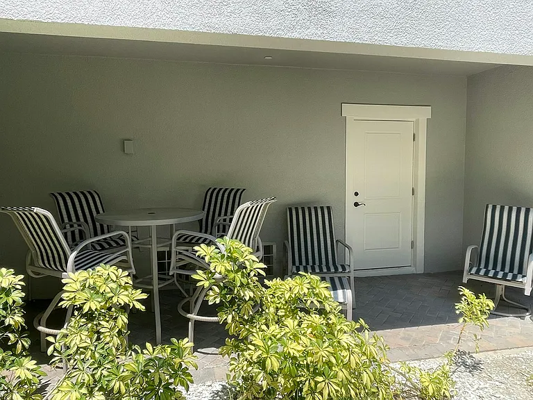 85 The Cove Way — Photo 29