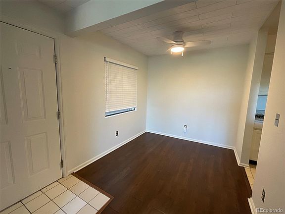 3rd image of 3600 S Pierce Street #3-204