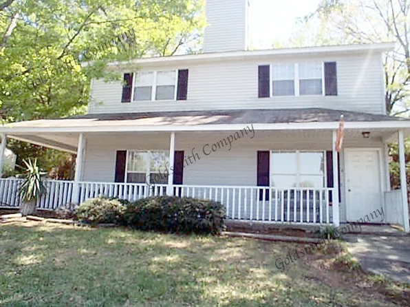 218 A Cavalier Dr, Greenville, SC 29607