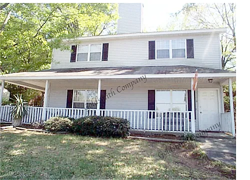 218 A Cavalier Dr Photo 1