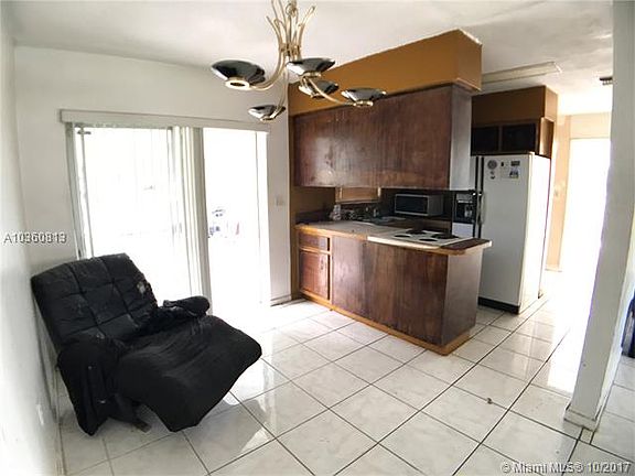 3rd image of 3810 NW 184th St
