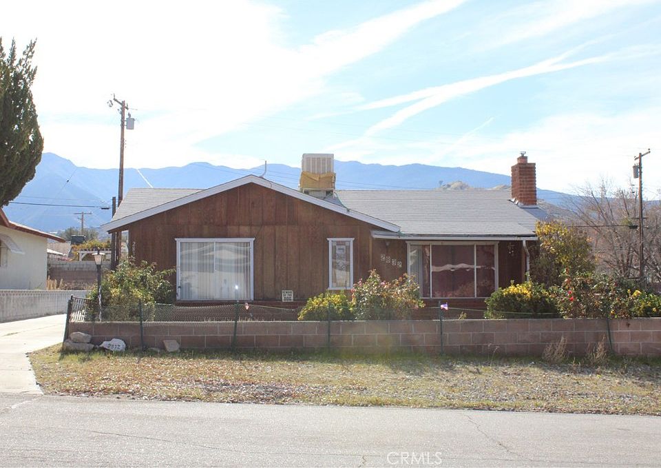 1st image of 2832 Audrey Ave
