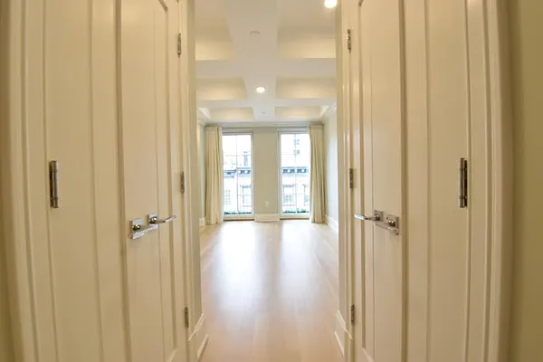 Rented by (Legacy) NY Quality Living Uptown | media 31