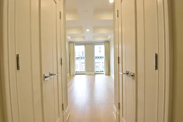 Rented by (Legacy) NY Quality Living Uptown