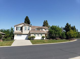 34890 Canvas Back St, Woodland, CA